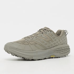 HOKA Speedgoat 2 grün