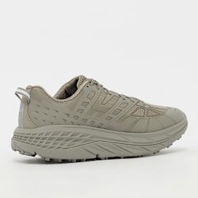 HOKA Speedgoat 2 bruin