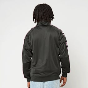 Kappa Banda Anniston Slim preto