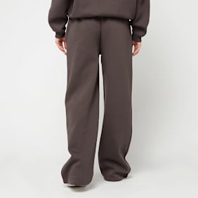 Felicious Basic Sweatpants marrón