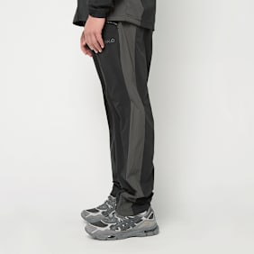 HALO Division Pants preto