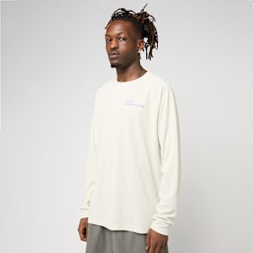 HALO Sorona Long Sleeve bege