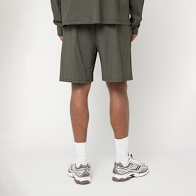 HALO Air Shorts grün