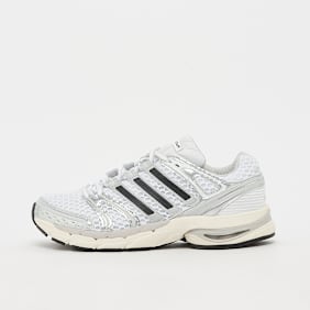 adidas Originals Adistar Control 5 (GS) biały