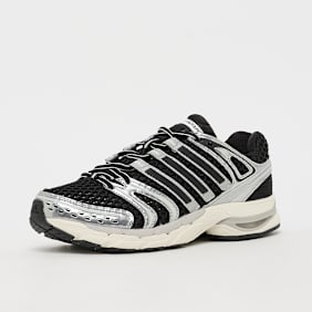 adidas Originals Adistar control 5 (GS) schwarz
