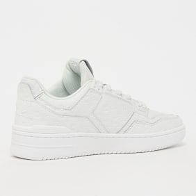 Karl Kani 89 LXRY PRM`26 bijela