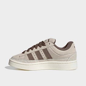 adidas Originals Campus ST (GS) beige
