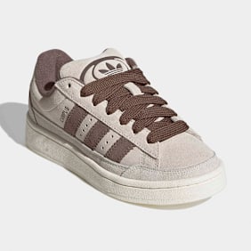 adidas Originals Campus ST (GS) beż