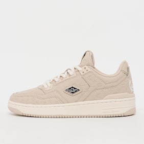 Karl Kani 89 LXRY PRM`26 bege