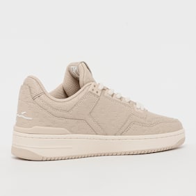 Karl Kani 89 LXRY PRM`26 beige
