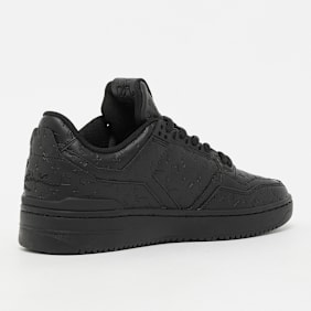 Karl Kani 89 LXRY PRM`26 schwarz