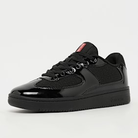 Karl Kani 89 Tailor schwarz