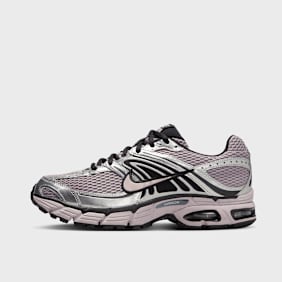 Nike   W Air Max Motto 2K white/white/black summit white roza