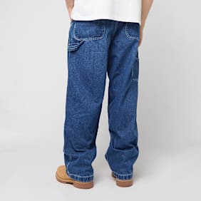 Polo Ralph Lauren Woven Pants azul