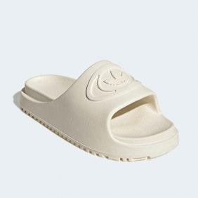 adidas Originals WMNS Campus 00s Foam Slide bege