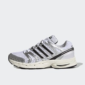 adidas Originals Adistar Control 5 team royal blue/silver met./ftwr white blanc