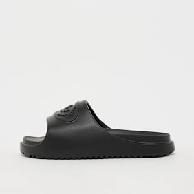 adidas Originals WMNS Campus 00s Foam Slide czarny
