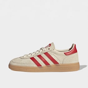 adidas Originals WMNS Handball Spezial beige