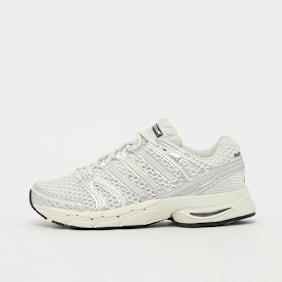 adidas Originals Adistar Control 5 team royal blue/silver met./ftwr white gris
