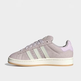 adidas Originals Campus 00s violeta