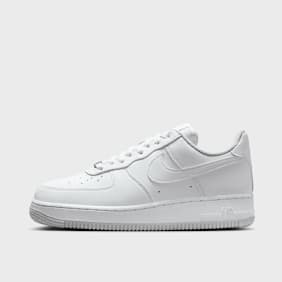 Nike WMNS Air Force 1 '07 Next Nature blanco