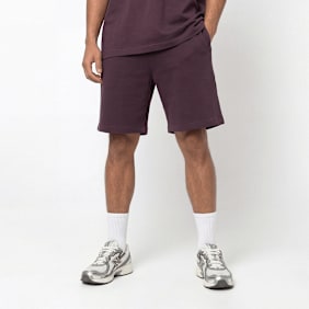 Urban Classics New Shorts Violet