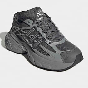 adidas Originals Adistar XLG 2.0 gris