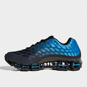 adidas Originals Megaride F50 schwarz