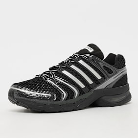 adidas Originals Adistar Control 5 team royal blue/silver met./ftwr white noir