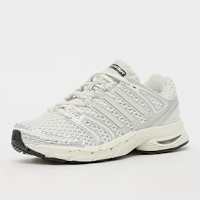 adidas Originals Adistar Control 5 silber