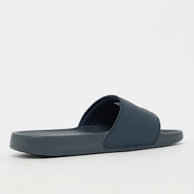 Lacoste Serve Slides 0.0 azul