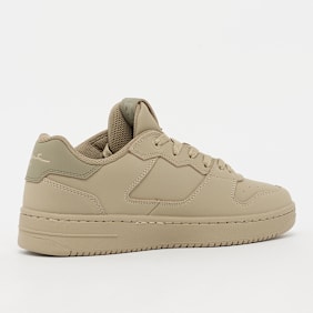 Karl Kani 89 PRM `26 beige