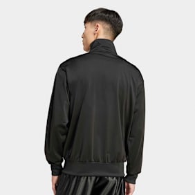 adidas Originals Firebird Tracktop negro
