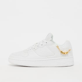 Karl Kani 89 PRM`26 (GS) wit