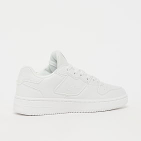 Karl Kani 89 PRM`26 (GS) wit