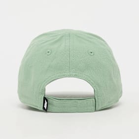 Nike   Futura Curve Brim Cap zielony