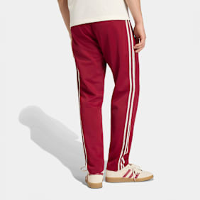adidas Originals FEF OG Trackpant czerwony