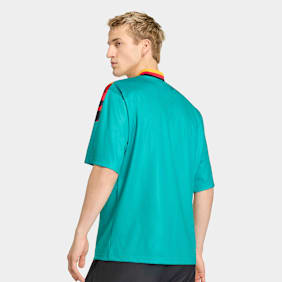 adidas Originals Germany DFB 1994 Away Jersey zielony