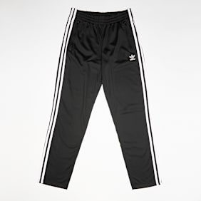adidas Originals Firebird Pants crna