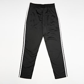adidas Originals Firebird Pants czarny