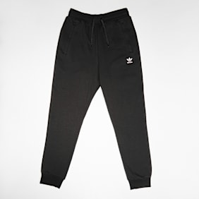 adidas Originals Pants crna