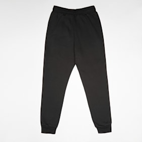 adidas Originals Pants crna