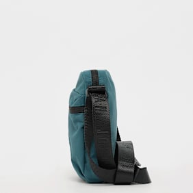 Jordan Jan Airborne Festival Bag niebieski