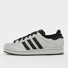 adidas Originals Superstar II grau