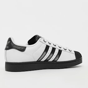 adidas Originals Superstar II weiß