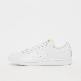 adidas Originals Stan Smith bijela
