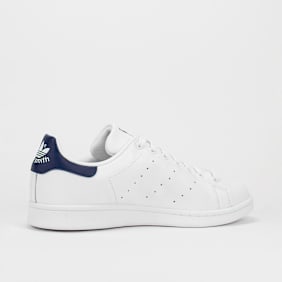 adidas Originals Sneaker Stan Smith blanc