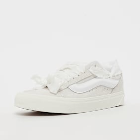 Vans Knu Skool beige