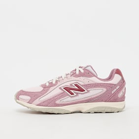 New Balance 204L roza