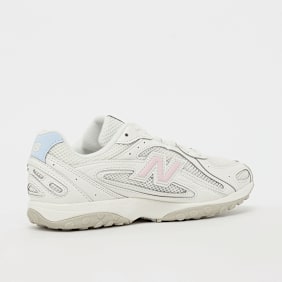 New Balance 204L bege